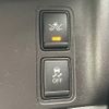 nissan serena 2016 quick_quick_DAA-GFC27_GFC27-025843 image 8