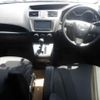 mazda premacy 2014 -MAZDA 【岡山 301な6417】--Premacy CWFFW-121025---MAZDA 【岡山 301な6417】--Premacy CWFFW-121025- image 4