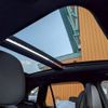 mercedes-benz glc-class 2023 -MERCEDES-BENZ--Benz GLC 3CA-254605C--W1N2546052F040592---MERCEDES-BENZ--Benz GLC 3CA-254605C--W1N2546052F040592- image 17