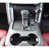 toyota land-cruiser 2024 CFJ1717450 image 16