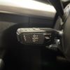 audi q5 2018 CFJ1624780 image 14