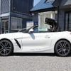 bmw z4 2019 -BMW--BMW Z4 3BA-HF20--WBAHF12020WW28298---BMW--BMW Z4 3BA-HF20--WBAHF12020WW28298- image 29