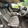 toyota rav4 2024 CFJ1785861 image 8