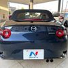 mazda roadster 2024 CFJ1593675 image 14