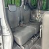 daihatsu tanto 2021 -DAIHATSU--Tanto 5BA-LA650S--LA650S-0131820---DAIHATSU--Tanto 5BA-LA650S--LA650S-0131820- image 9