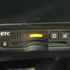 honda vezel 2016 quick_quick_DAA-RU3_RU3-1214120 image 16