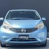 nissan note 2012 CFJ1669059 image 6