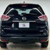 nissan x-trail 2016 -NISSAN--X-Trail DAA-HNT32--HNT32-125569---NISSAN--X-Trail DAA-HNT32--HNT32-125569- image 19