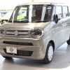 suzuki wagon-r 2024 -SUZUKI--Wagon R Smile 5AA-MX91S--MX91S-209905---SUZUKI--Wagon R Smile 5AA-MX91S--MX91S-209905- image 1