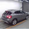 mercedes-benz gla-class 2020 quick_quick_DBA-156947_WDC1569472J689493 image 6