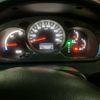 toyota kluger 2005 -TOYOTA--Kluger DAA-MHU28W--MHU28-0003085---TOYOTA--Kluger DAA-MHU28W--MHU28-0003085- image 22