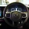 volvo s60 2022 CFJ1582579 image 14