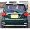 daihatsu cast 2018 -DAIHATSU--Cast DBA-LA250S--LA250S-0144877---DAIHATSU--Cast DBA-LA250S--LA250S-0144877- image 11