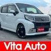 daihatsu move 2016 quick_quick_LA150S_LA150S-0055710 image 1