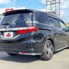 honda odyssey 2015 504928-924208 image 2