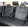 toyota alphard 2020 -TOYOTA 【京都 345ﾔ1230】--Alphard 3BA-AGH30W--AGH30W-0352900---TOYOTA 【京都 345ﾔ1230】--Alphard 3BA-AGH30W--AGH30W-0352900- image 30