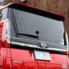 nissan roox 2020 -NISSAN--Roox 5AA-B44A--B44A-0014563---NISSAN--Roox 5AA-B44A--B44A-0014563- image 12
