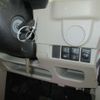 daihatsu move 2017 -DAIHATSU 【柏 580ﾂ1790】--Move DBA-LA150S--LA150S-0130747---DAIHATSU 【柏 580ﾂ1790】--Move DBA-LA150S--LA150S-0130747- image 16