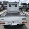 daihatsu hijet-truck 1994 Mitsuicoltd_DHHT017333R0207 image 7