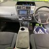toyota prius-α 2014 CFJ1695973 image 2
