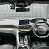 peugeot 3008 2022 CFJ1734719 image 16