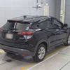 honda vezel 2014 CFJ1687468 image 2