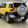 toyota fj-cruiser 2011 -TOYOTA--FJ Curiser CBA-GSJ15W--GSJ15-0117060---TOYOTA--FJ Curiser CBA-GSJ15W--GSJ15-0117060- image 16