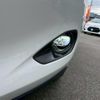 toyota harrier-hybrid 2014 quick_quick_DAA-AVU65W_AVU65-0013793 image 12