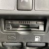 toyota tank 2019 -TOYOTA--Tank DBA-M900A--M900A-0329961---TOYOTA--Tank DBA-M900A--M900A-0329961- image 10