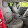 mazda cx-3 2020 -MAZDA--CX-30 5BA-DMEP--DMEP-117144---MAZDA--CX-30 5BA-DMEP--DMEP-117144- image 8