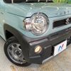 suzuki hustler 2023 -SUZUKI--Hustler 5AA-MR92S--MR92S-332076---SUZUKI--Hustler 5AA-MR92S--MR92S-332076- image 12