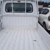 subaru sambar-truck 2011 CFJ1633198 image 4