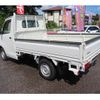 toyota townace-truck 2018 CFJ1728793 image 35