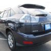toyota harrier 2007 REALMOTOR_Y2024040133F-21 image 3