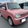 suzuki alto-lapin 2009 -SUZUKI--Alto Lapin HE22S--139891---SUZUKI--Alto Lapin HE22S--139891- image 26