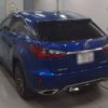 lexus rx 2018 -LEXUS 【野田 301ぬ3582】--Lexus RX AGL25W-0008054---LEXUS 【野田 301ぬ3582】--Lexus RX AGL25W-0008054- image 7