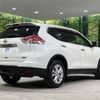 nissan x-trail 2015 -NISSAN--X-Trail DBA-NT32--NT32-514823---NISSAN--X-Trail DBA-NT32--NT32-514823- image 17