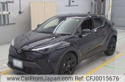 toyota c-hr 2022 -TOYOTA--C-HR 3BA-NGX10--NGX10-2021238---TOYOTA--C-HR 3BA-NGX10--NGX10-2021238-