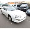 toyota celica 1998 GOO_JP_700030009730250626001 image 2