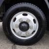 mitsubishi-fuso canter 2009 -MITSUBISHI--Canter PDG-FF83DY--FF83DY-560024---MITSUBISHI--Canter PDG-FF83DY--FF83DY-560024- image 24
