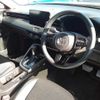 honda vezel 2021 -HONDA 【岐阜 303ね3891】--VEZEL RV5-1017967---HONDA 【岐阜 303ね3891】--VEZEL RV5-1017967- image 8
