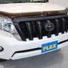 toyota land-cruiser-prado 2015 -TOYOTA--Land Cruiser Prado LDA-GDJ150W--GDJ150-0007310---TOYOTA--Land Cruiser Prado LDA-GDJ150W--GDJ150-0007310- image 9