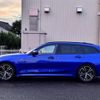 bmw 3-series 2023 CFJ1550184 image 8