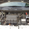 honda fit 2004 SH-15 image 10