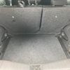 nissan note 2015 -NISSAN--Note E12--E12-354868---NISSAN--Note E12--E12-354868- image 18