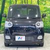 daihatsu move-canbus 2024 quick_quick_LA850S_LA850S-0049360 image 14