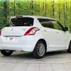 suzuki swift 2013 quick_quick_ZC72S_ZC72S-300914 image 17