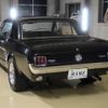 ford mustang 1966 quick_quick_0C_5F08C722324 image 2