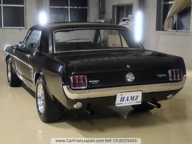 ford mustang 1966 quick_quick_0C_5F08C722324 image 2