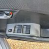 honda fit 2010 GE6-1390468 image 24